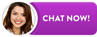 singles chat line cincinnati