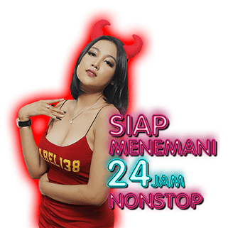 Mengenal Lebih Jauh Situs Slot Online Terpercaya Indonesia Label138 –  Profile – ExamQA Forum