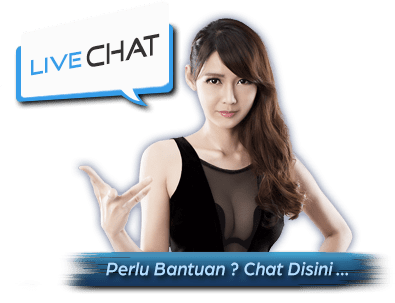 live chat PIALA123