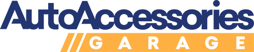 AutoAccessoriesGarage.com logo