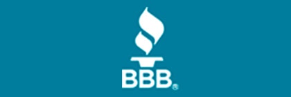 BBB Boston logo