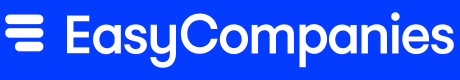 EasyCompanies logo