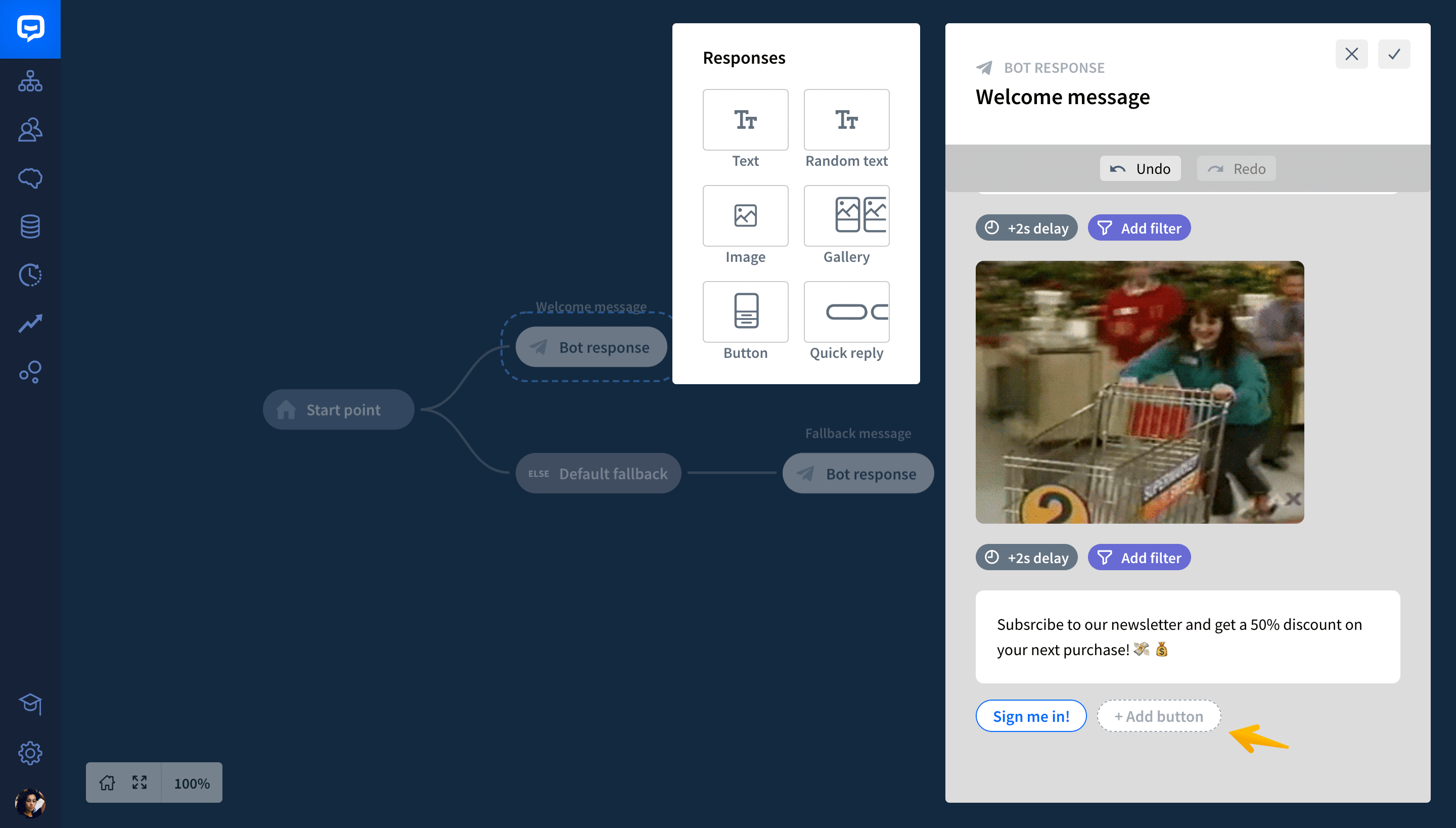 how-to-build-your-chatbot