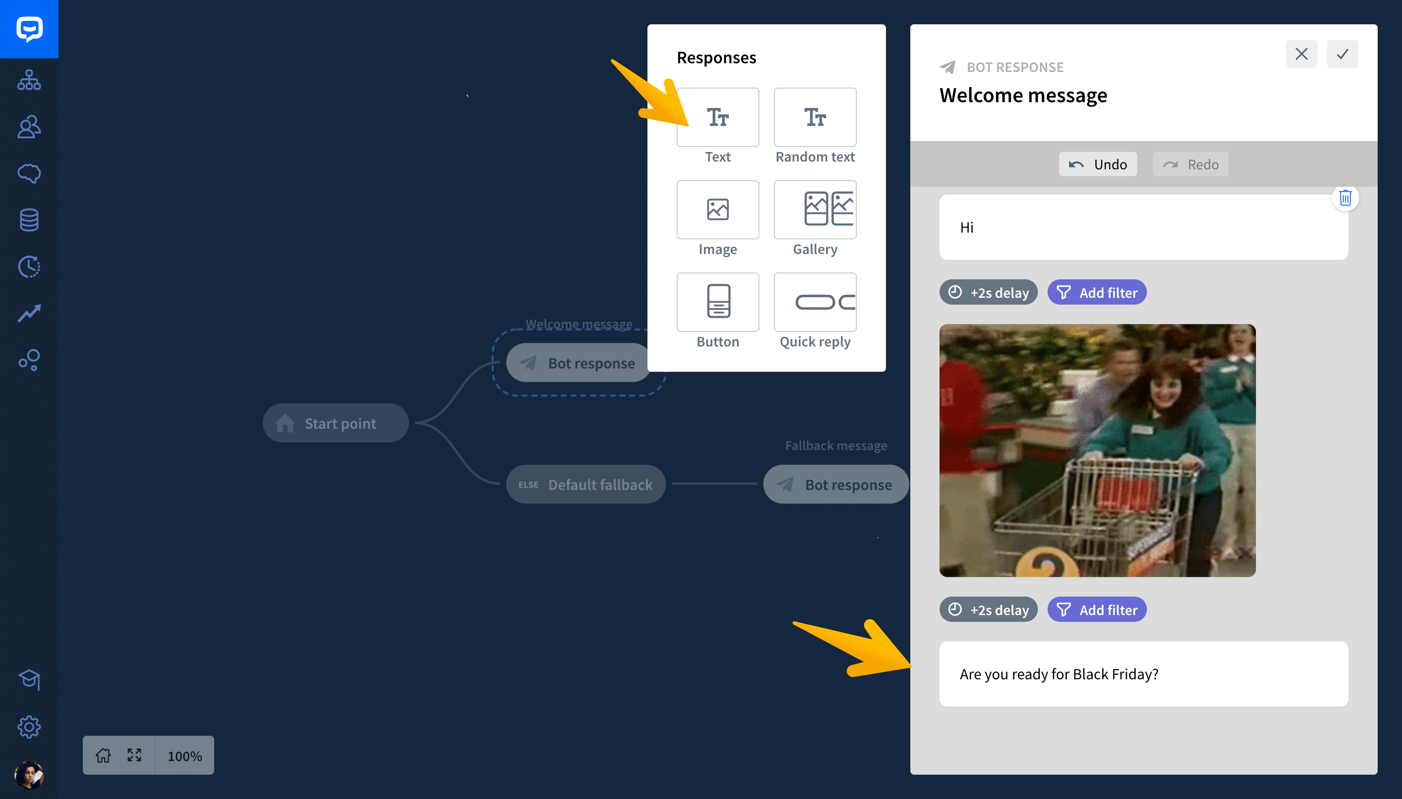 how-to-build-your-chatbot