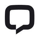 LiveChat Essentials - ready-tu-use ChatBot template icon