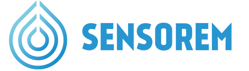 Sensorem logo