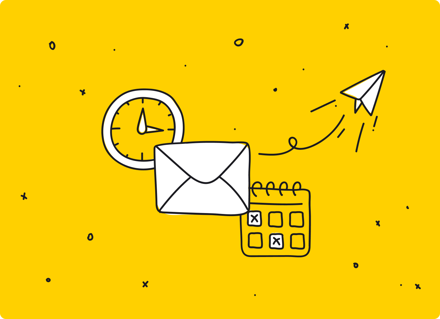 Business Email Writing Exercises With Answers