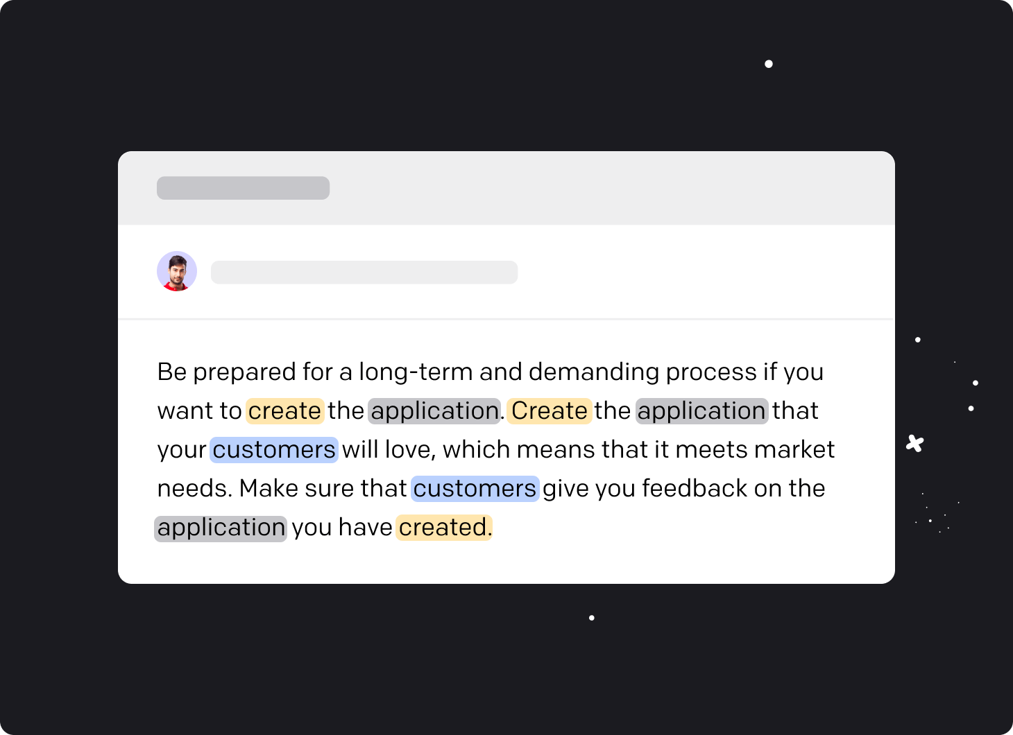 Learning English - Face Up to Phrasals - Mark's Email Mistake: 10