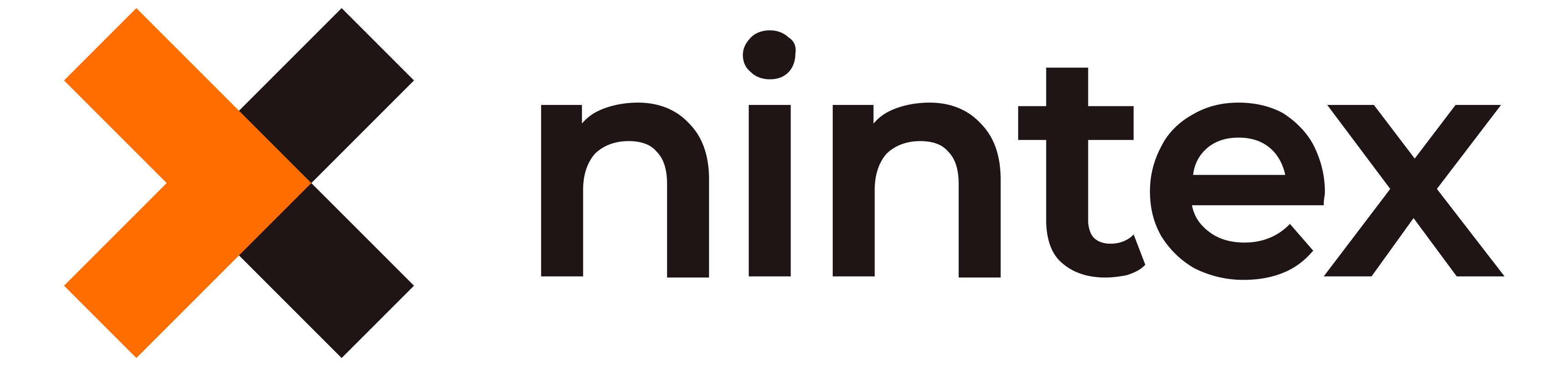 Nintex