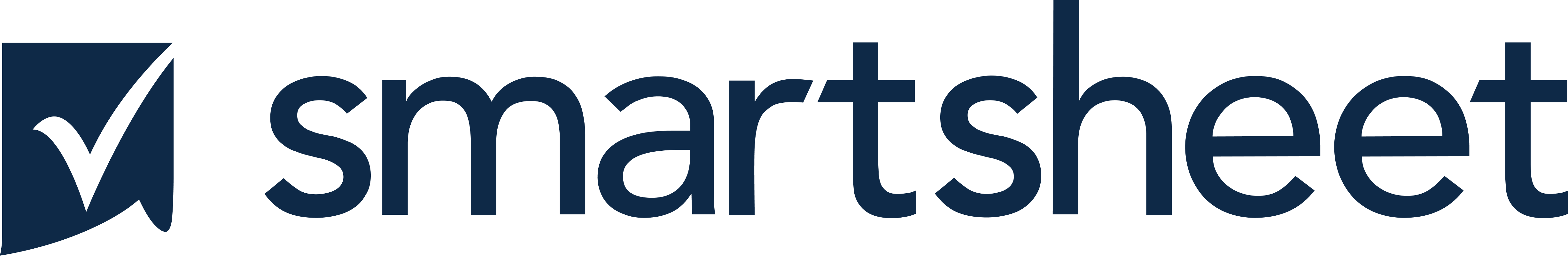 Smartsheet