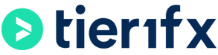 Tier1FX logo