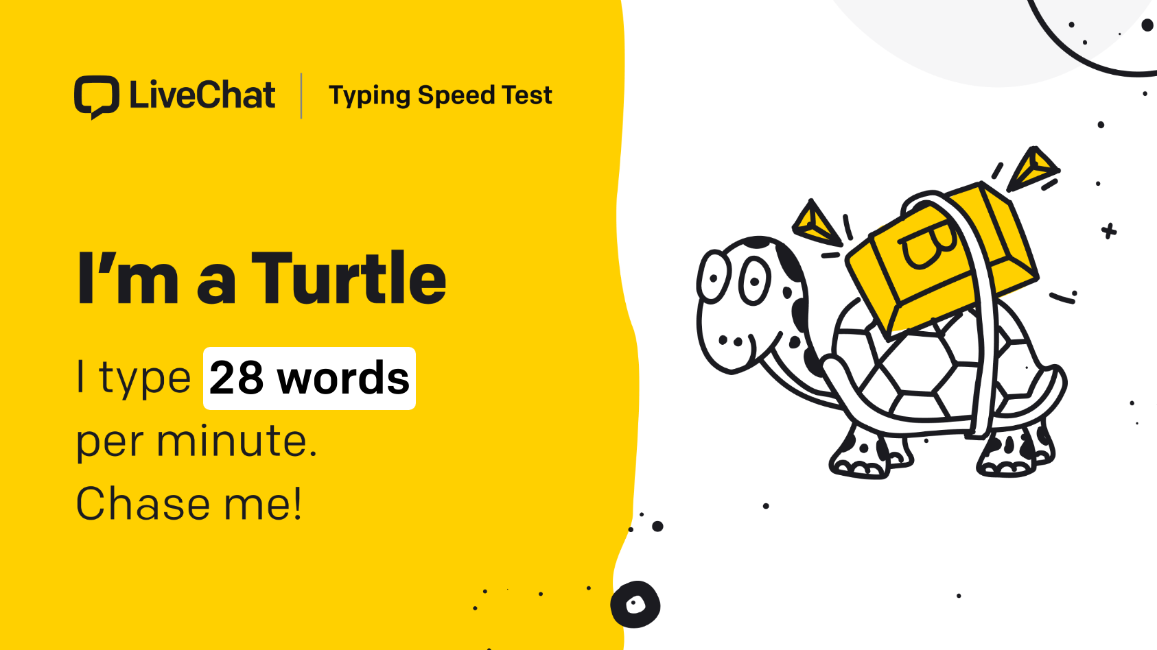 typing-test-free-add-on-download