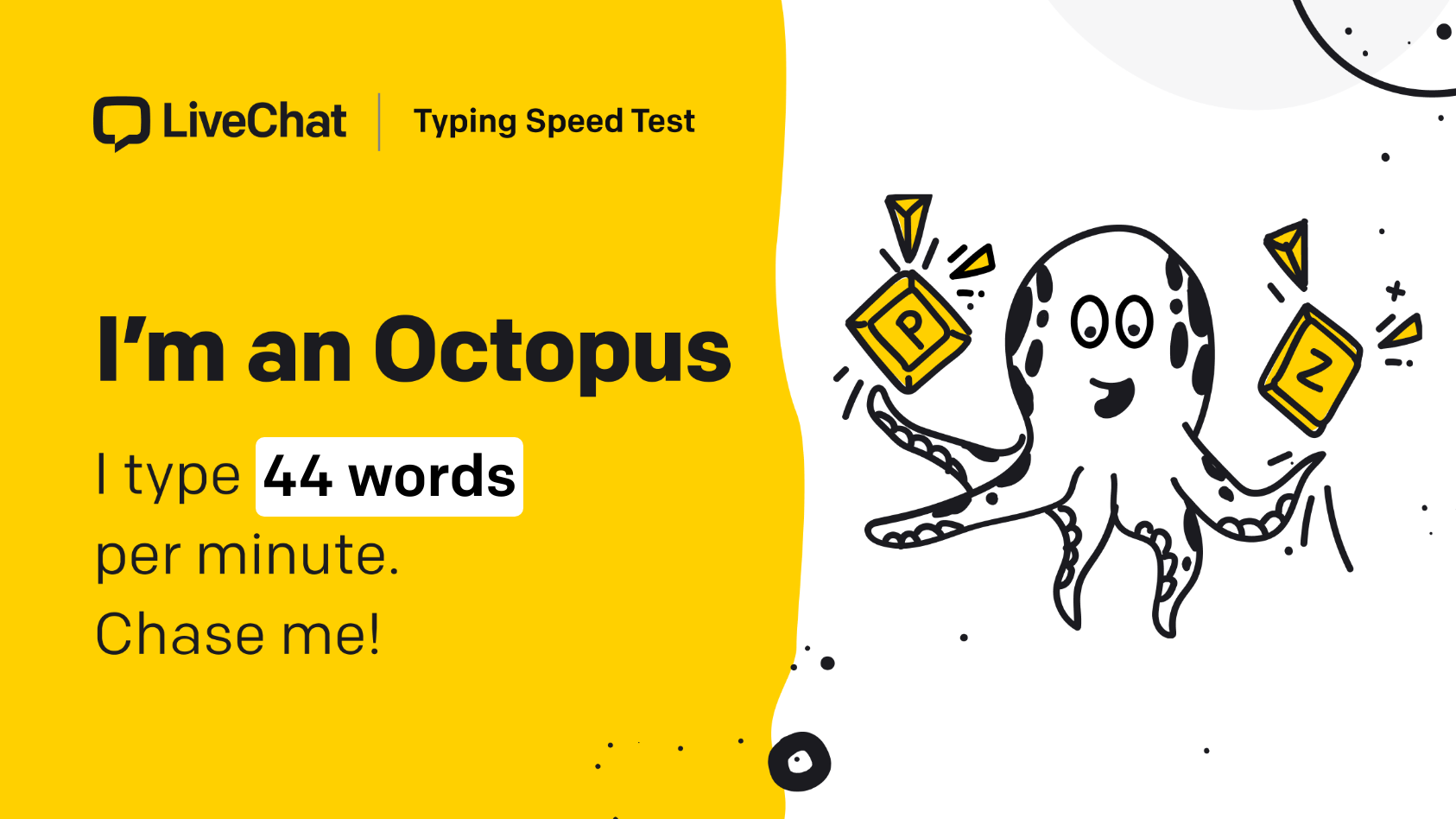 free-typing-test-check-your-typing-speed-in-60-seconds-livechat-tools