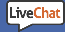     LiveChat