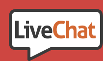     LiveChat