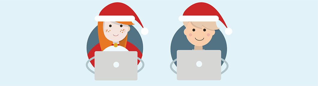 Is Your Customer Service Ready for the Holiday Shopping Season?