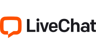  LiveChat 