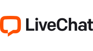  LiveChat