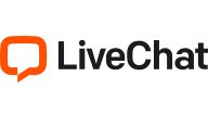  LiveChat