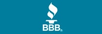 BBB Boston Customer Story with LiveChat