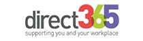Direct365 Customer Story with LiveChat