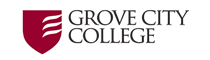 Grove City College Customer Story with LiveChat