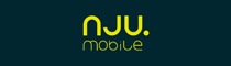 Nju Mobile Customer Story with LiveChat