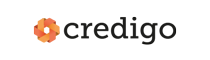 Credigo Customer Story with LiveChat