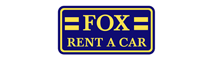 Fox Rent A Car Customer Story with LiveChat