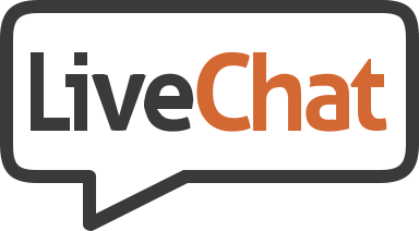 Live Chat Software