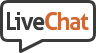 LiveChat Software SA