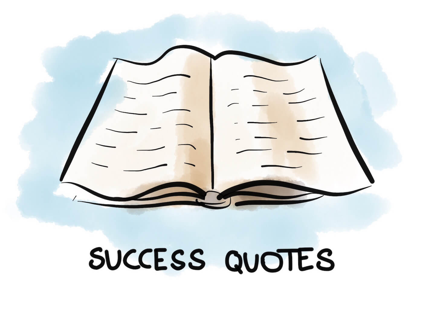 success quotes 2x