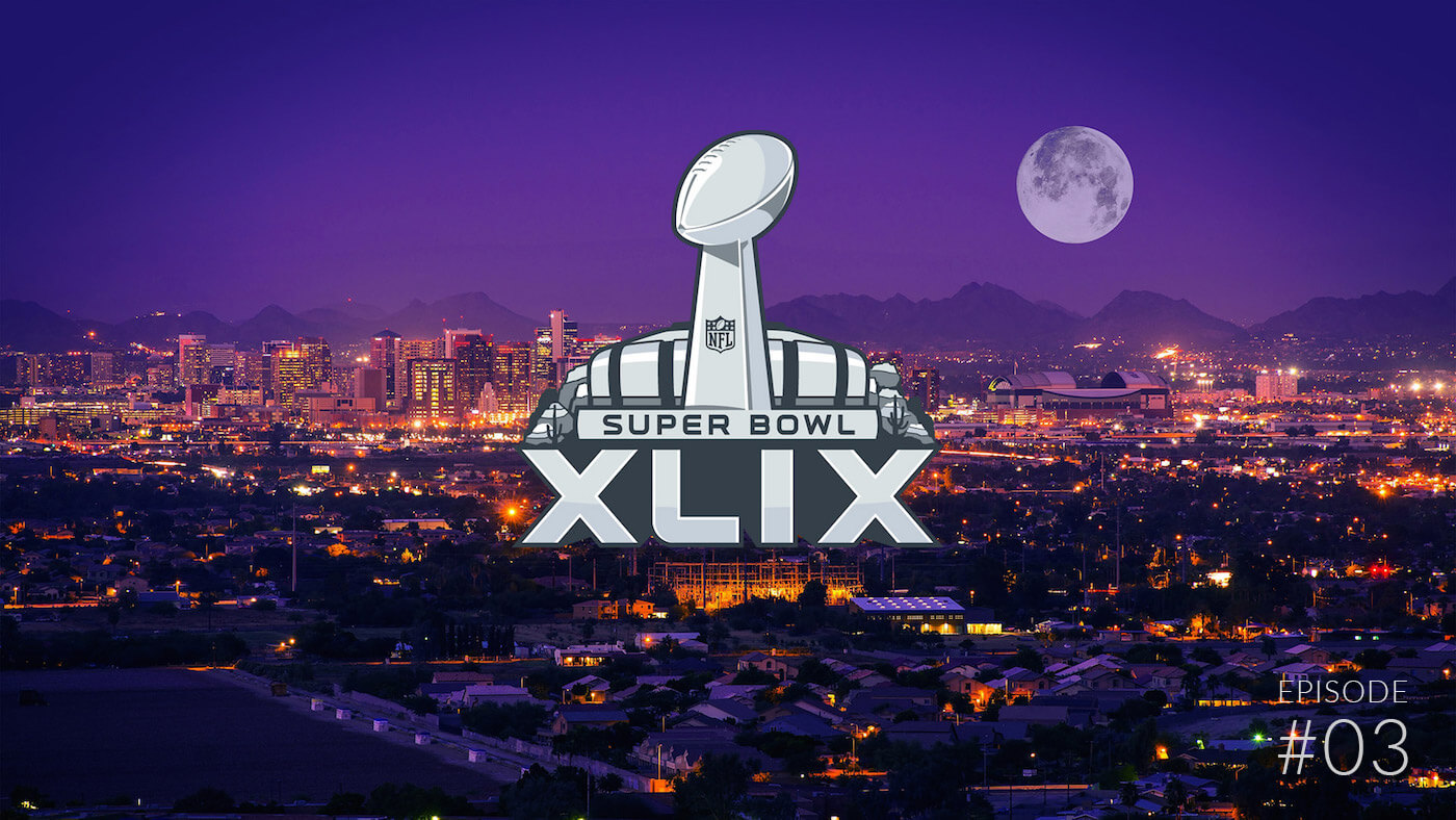 How Crash the Super Bowl Changed Advertising | Ad Age
